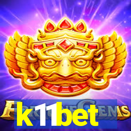 k11bet