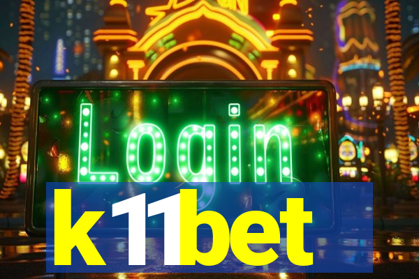 k11bet