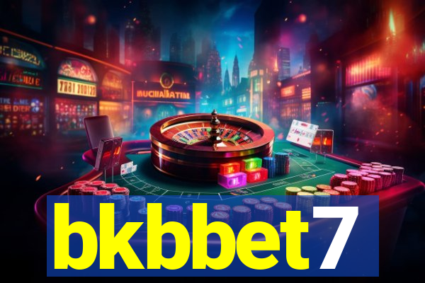 bkbbet7