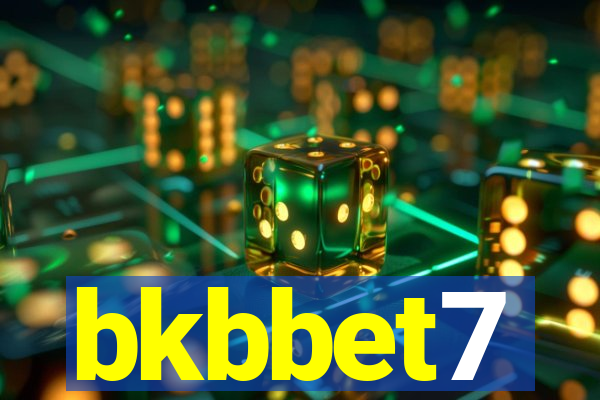 bkbbet7