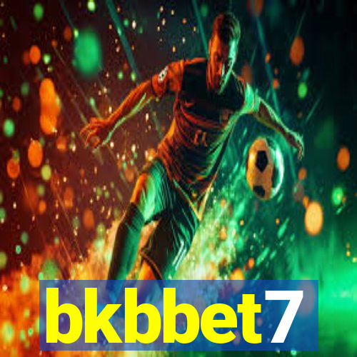 bkbbet7