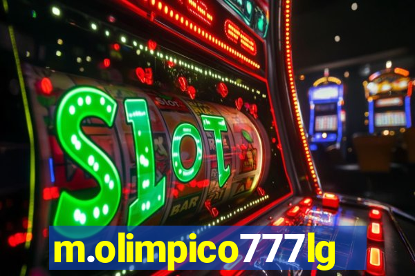 m.olimpico777lg.com