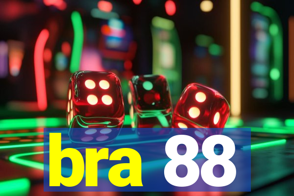 bra 88