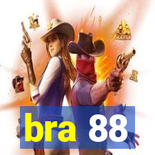 bra 88