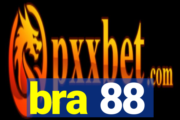 bra 88