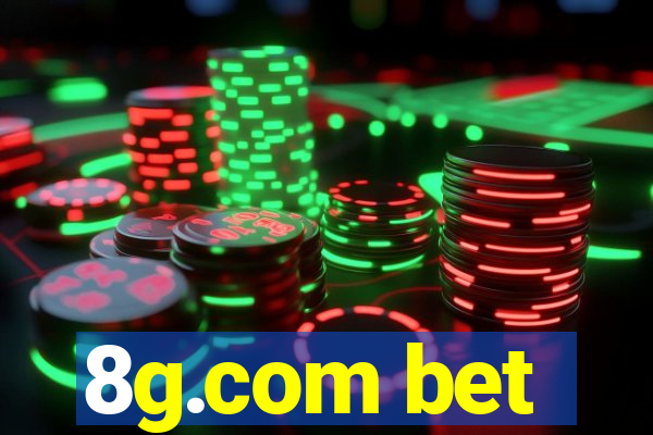 8g.com bet