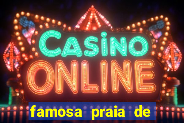 famosa praia de salvador palavras cruzadas