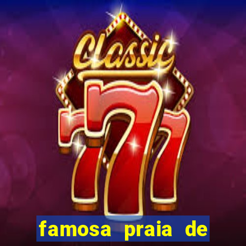 famosa praia de salvador palavras cruzadas