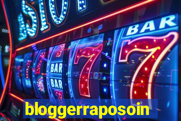 bloggerraposoinforceljh.com.br