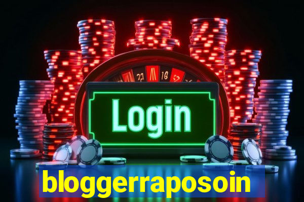 bloggerraposoinforceljh.com.br