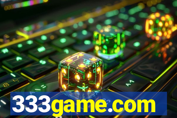 333game.com
