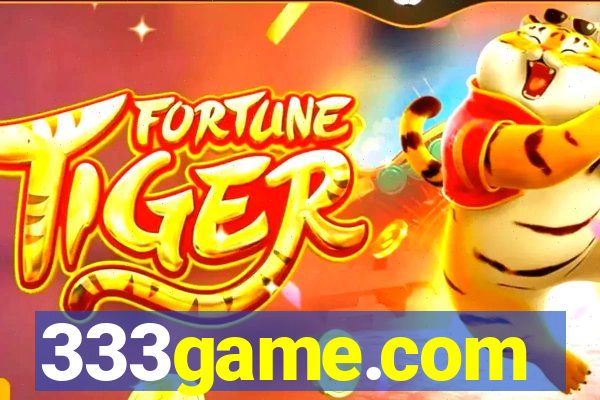 333game.com