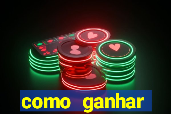 como ganhar dinheiro nas plataformas de jogos