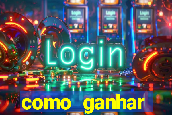 como ganhar dinheiro nas plataformas de jogos