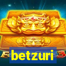 betzuri