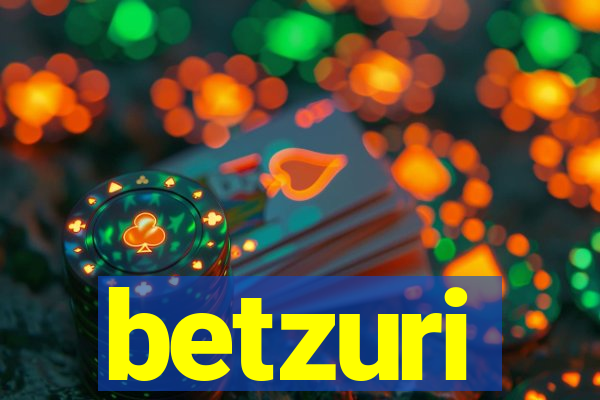 betzuri