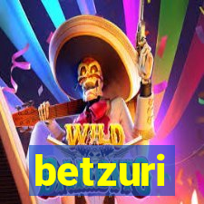 betzuri