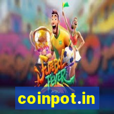coinpot.in