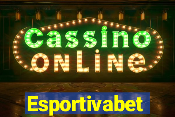 Esportivabet