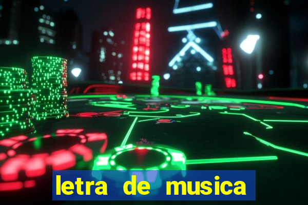 letra de musica indigena tupi guarani