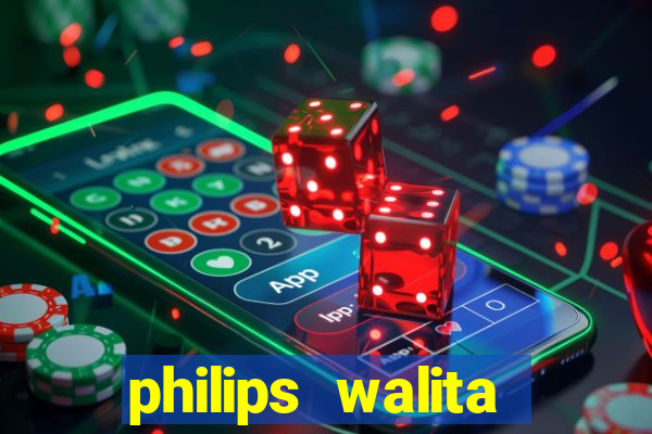philips walita assistência técnica autorizada