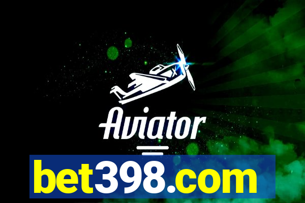 bet398.com