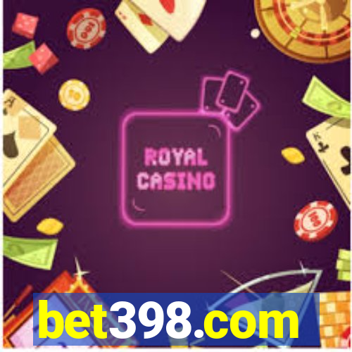 bet398.com