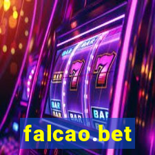 falcao.bet
