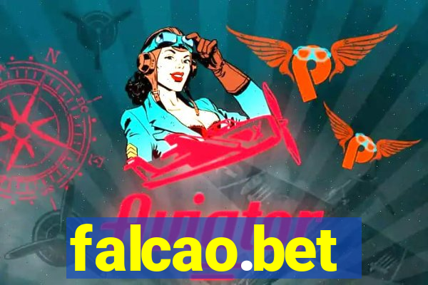 falcao.bet