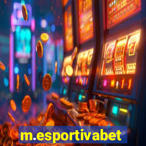 m.esportivabet