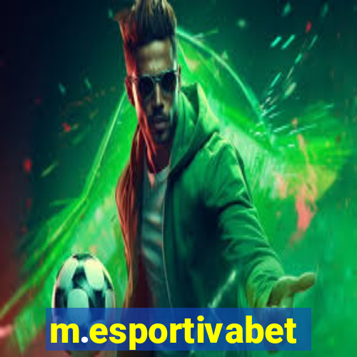 m.esportivabet