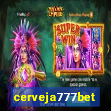 cerveja777bet