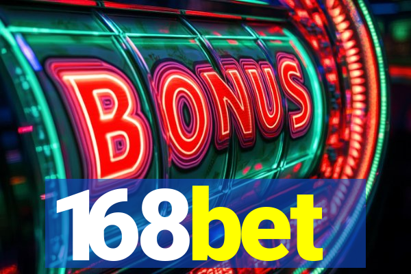 168bet