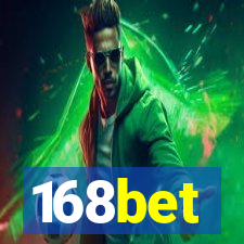 168bet