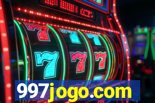 997jogo.com