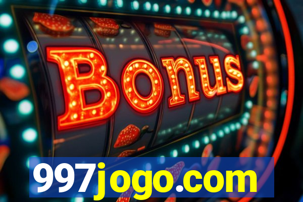 997jogo.com