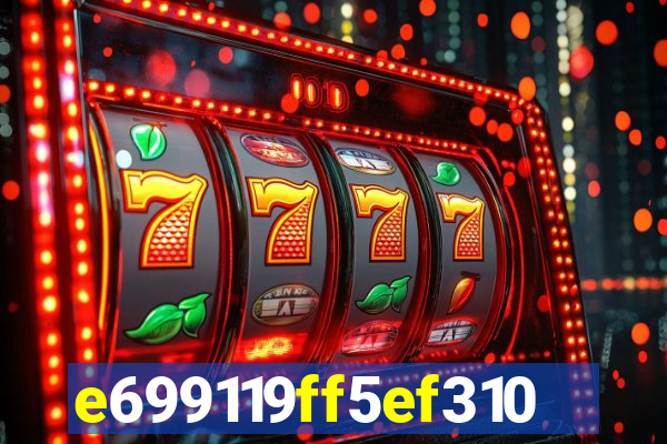 3633bet .com