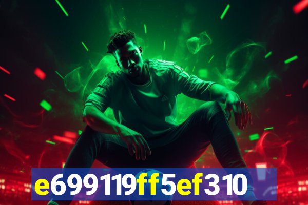 3633bet .com