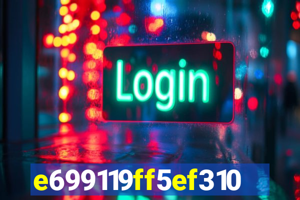 3633bet .com