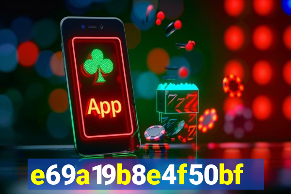 888gsme