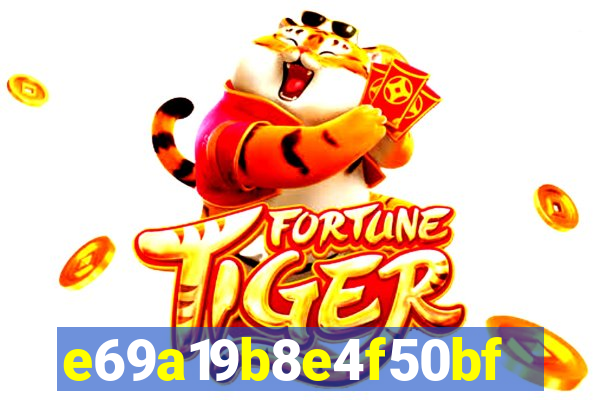 888gsme