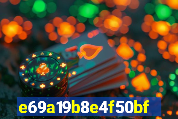 888gsme