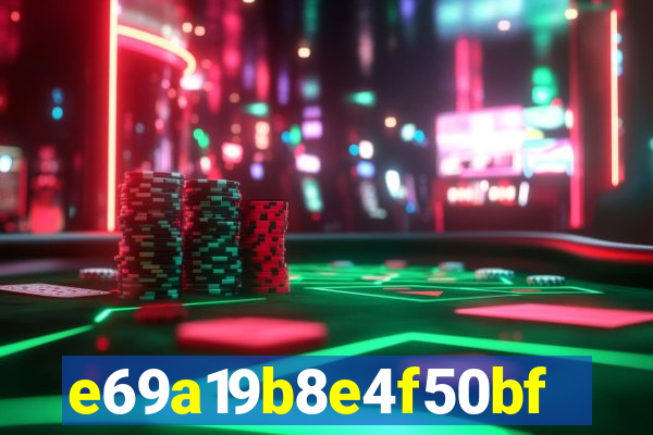 888gsme
