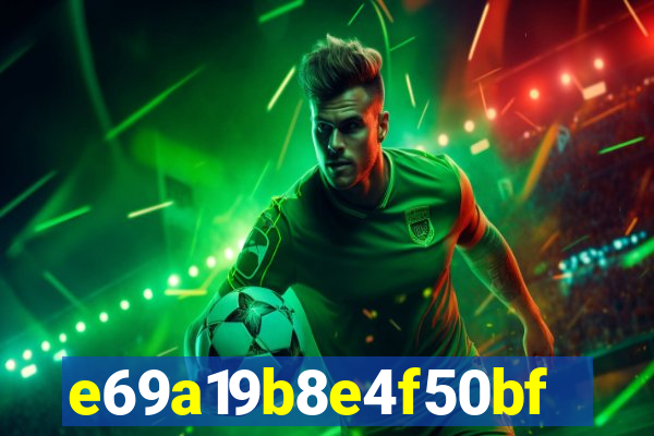 888gsme