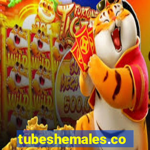 tubeshemales.com