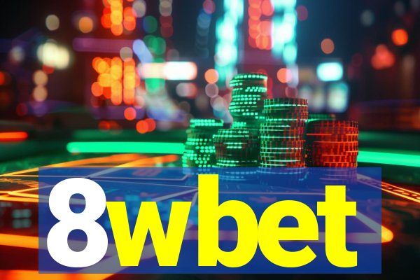 8wbet