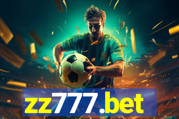 zz777.bet