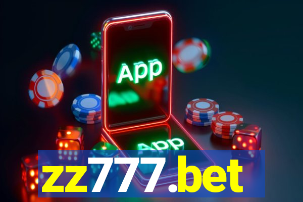 zz777.bet