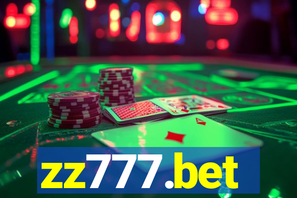 zz777.bet