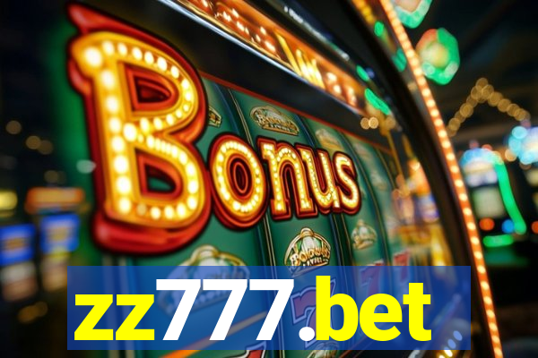 zz777.bet